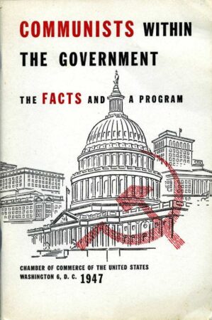 Communism 1,Eyes only,Fascism 1,Hitler, Adolf 1,Lenin 1,Lincoln, Abraham ,Nazism 1,Propaganda 1,Quebec,Republican Party,Rockefeller,Socialism 1,Stalin, Josepf 1