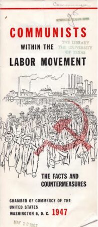 Communism 1,Fascism 1,Hitler, Adolf 3,Lenin 1,Propaganda 1,Socialism 1,Stalin, Josepf 1