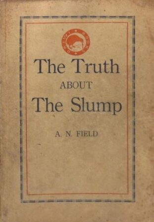 Alchemy 2,Antichrist 2,Antisemitism,Ashkenazi,Balfour, Arthur,Bavaria 2,Blavatsky, Helena,Bolshevism 2,Catholic Church 2,Christmas 3,Communism 2,Democratic Party,Die Glocke,Fabianism (Fabian Society),Federal Reserve,Freeman,Freemasonry 1,Hitler, Adolf 2,Illuminism (Illuminati),Jacobinism,Judaism 2,Jupiter 2,Kabbalah,Khazars,League of Nations,Lenin 2,Liberalism 3,London School of Economics,Marx, Karl (Marxism) 2,Mercury 2,Mysticism 3,Old Testament 2,Paganism 2,Papacy 3,Pharisees,Propaganda 3,Prophecy 3,Protocols of the Learned elders of Zion,Republican Party,Rothschild 1,Satanism (Satan) 3,Scottish Rite,Secret societies 2,Socialism 3,Spiritualism,Symbolism 2,Teutons (Teutonic Tribes) 2,Theosophy,Venus 2,Webb, Sidney,Weishaupt, Adam,Zionism 2