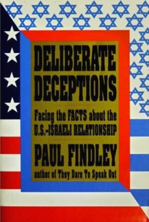Antarctica,Antisemitism,Armageddon,Ashkenazi,B’nai Brith,Babylon 3,Balfour, Arthur,Bethesda,Blood libel,Bundy,Bush,Canaan 1,Christian Science,Christmas 2,Clinton,Collins,Communism 2,Democratic Party,Eyes only,Genesis 2,Hitler, Adolf 2,Hittite,Islam 1,Judaism 2,Kissinger,League of Nations,Mossad,Nazism 1,Nixon,Old Testament 2,Pantheon 2,Papacy 1,Passover,Philistines,Prometheus,Propaganda 2,Prophecy 2,Reagan,Rothschild 1,Semiramis,Seth,Socialism 2,Sumer,Temple Mount,The Devil 2,Zionism 1