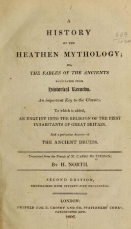 Adonis,Alchemy 1,Ammonites,Aphrodite,Apocrypha,Apollo 1,Archons,Athena,Athenians,Ba’al 1,Babylon 1,Bel (Belus, Bêlu) 2,caduceus,Cain 1,Chaldea 1,Cybele,Dagan/Dagon,Demigod,Demogorgon,Diana 1,Druidism,Enoch, (Book of),Genealogy 1,Hecate,Hermes 1,Hyperborea,Janus,JFK,Juno,Jupiter 1,Kronos, Chronos, Cronos,Liberalism 1,Luciferanism,Mars (1,Mercury 1,Minerva (Owl of),Molek, Moloch, Molech, Malik,Nimrod,Noah 1,Odin,Olympus,Orpheus,Owl,Paganism 1,Palladism,Pantheon 1,Papacy 2,Phanes,Pluto,Prometheus,Prophecy 1,Saturn 1,Scythia,Tartarus,The Round Table,Thor 1,Titans,Titus,Vedas,Venus 1,Zeus 1