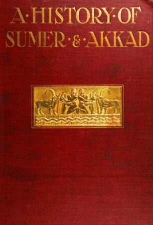 Abzu/Apsu,Adad/Hadad,Anu,Astrology 1,Babylon 1,Bel (Belus, Bêlu) 1,Canaan 2,Chaldea 2,Cults 1,Dagan/Dagon,Deluge (Great Flood) 1,Demons/Daemons 1,Enki,Enlil,Genealogy 1,GIlgamesh,Hittite,Horus,Ishtar,Isis 1,Marduk,Mayas,Mysticism 3,Naga,Nergal,Nineveh,Ninib,Osiris 1,Ostara, Ostern, Eostra, Eostre, Eostur, Eastre, Ausos,Pantheon 1,Samas/Shamash/Chemosh/Kemosh,Semiramis,Sumer,Sun God,Sun Worship,Supernatural 2,Symbolism 1,Underworld 1