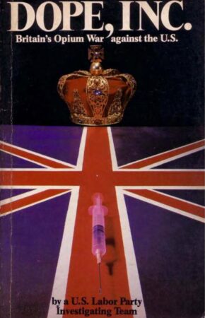 Antichrist 2,Antisemitism,Apollo 2,Aryan race 2,B’nai Brith,Balfour, Arthur,Bateson, Gregory,Bavaria 2,Black nobility,Blavatsky, Helena,british intelligence,Bronfman,Brotherhood of Eternal Love,Buddhism 2,Bulwer-Lytton, Edward,Bundy,Catholic Church 2,Charles Manson/The Process,Chase Manhattan,Christmas 3,Communism 2,Cosa Nostra (Mafia),Crowley, Aleister,Cults 2,Democratic Party,Disney, Walt,Dracula,Executive Intelligence Review,Eyes only,Fabianism (Fabian Society),Fascism 2,Federal Reserve,Frankfurt School,Freeman,Freemasonry 1,Gnosticism,Hallucinogens,Harvard University,Hefner, Hugh (Playboy magazine),Hermetic Order of the Golden Dawn,Hermeticism,Himmler,Hitler, Adolf 2,Hollywood (Holy Wood) 2,Isis 2,Jesuits 1,JFK,Kesey, Ken,KGB,Kissinger,Knights of Malta,Krishna, Crichna,Ku Klux Klan,Larouche, Lyndon,League of Nations,Leary, Timothy ,Liberalism 3,Lincoln, Abraham ,London School of Economics,Lord Robert Cecil (Lord Salisbury),LSD,Luther 2,Mafia,Marx, Karl (Marxism) 2,Mazzini (Illuminati),Mead, Margaret,Merry Pranksters,Metaphysics 2,MI6,Mind control,Montreal,Mossad,Mysticism 3,Nazism 2,Netherworld,Nixon,Occultism 2,Oppenheimer,Osiris 2,Oswald, Harvey Lee,Paganism 2,Papacy 3,Pike, Albert,project MkUltra,Propaganda 3,Psychiatry 1,Psychism 2,Psychoanalysis,Quebec,RAND Corporation,Republican Party,Rhodes, Cecil,Rockefeller,Rosicrucianism,Rothschild 1,Royal Institute of International Affairs,Royal Order of Scotland,Russel, Bertrand ,Satanism (Satan) 3,Science Fiction,Scottish Rite,Secret societies 2,Shaw, George Bernard,Socialism 2,Society for Psychic Research,Tavistock Institute,The Round Table,Theosophy,Thule,Trilaterals,Trudeau,Underworld 2,Vatican 2,Vril,Webb, Sidney,Wells, H. G.,Zionism 2
