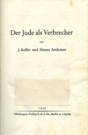 Antisemitism,Aryan race 3,B’nai Brith,Ba’al 2,Bavaria 2,Bolshevism 2,Bronfman,Buddhism 2,Communism 3,Debasement,Democratic Party,Enoch, (Book of),Eugenics,Fascism 2,Freemasonry 1,Freud, Sigmund,Hitler, Adolf 3,Human sacrifice (Ritual Murder),Hypnosis (Hypnotism),Judaism 3,Lenin 2,Liberalism 3,Luther 2,Marx, Karl (Marxism) 2,Mercury 2,Metaphysics 2,Mysticism 4,Noah 2,Passover,Propaganda 4,Psychism 2,Psychoanalysis,Satanism (Satan) 3,Sexual Revolution,Socialism 4,Stalin, Josepf 2,Talmud 2,The Abyss 2,The Devil 3,Tibet,Underworld 2,Yahweh