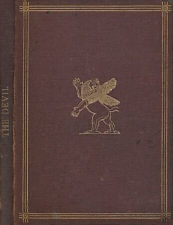Alchemy 2,Apocrypha,Apollo 2,Astrology 2,Ba’al 2,Bavaria 2,Book of Revelation,Chaldea 2,Demons/Daemons 3,Diana 2,Elohim,Exorcism,Fallen Angels,Genesis 3,Gnosticism,Hecate,Horus,Jehovah 2,Jesuits 2,Juno,Jupiter 2,Kabbalah,Lilith, Lilitu,Luther 2,Molek, Moloch, Molech, Malik,Monotheism 2,Mysticism 3,Necromancy,New Testament 2,Occultism 3,Old Testament 3,Osiris 2,Paganism 3,Pantheon 2,Papacy 3,Pharisees,Pluto,Prophecy 3,Satanism (Satan) 2,Spiritualism,Supernatural 3,Symbolism 2,Talmud 2,Teutons (Teutonic Tribes) 2,The Devil 3,Titans,Titus,Witchcraft 2