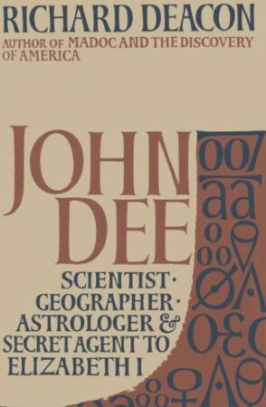 Alchemy 1,Antichrist 1,Apollo 2,Astarte,Astrology 1,Athenians,Atlantean,Avalon,Bacon, Francis ,Bavaria 1,Black Magic (Magick),Brainwashing,british intelligence,Buddhism 1,Bulwer-Lytton, Edward,Catholic Church 1,Christmas 1,Clairvoyance,Clinton,Communism 1,comparative religion,Crowley, Aleister,Dee, John,Demons/Daemons 3,Enoch, (Book of),Equinox,ESP,Exorcism,Freeman,Freemasonry 1,Genealogy 1,Hallucinogens,Hermes 1,Hermeticism,Himmler,Hinduism 1,Hitler, Adolf 1,Holy Grail (Graal),Hypnosis (Hypnotism),Jesuits 1,Jupiter 1,Kabbalah,Liberalism 1,LSD,Madoc,Magick,Mars (1,Mercury 1,Mesmerism,Metaphysics 1,Midsummer (Midsommar),Mysticism 1,Necromancy,Neo-platonism,New Testament 1,North Pole,Occultism 1,Ordo Templi Orientis,Owl,Papacy 1,Parapsychology,Propaganda 1,Prophecy 1,Protestantism,Psychism 2,Rapture,Reincarnation,Rosicrucianism,Royal Society (Invisible College),Satanism (Satan) 1,Scythia,Secret societies 2,Shakespeare 1,Spiritualism,Supernatural 1,Symbolism 1,Talmud 2,Taoism,The Devil 1,Thelema,Theosophy,Underworld 1,Vatican 1,Venus 1,Welsh Indians,Witchcraft 1,Zeus 1