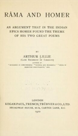 Apollo 2,Artemis,Aryan race 2,Astrology 2,Ba’al 2,Babylon 2,Bel (Belus, Bêlu) 2,Black Magic (Magick),Buddha 2,Buddhism 2,Cannibalism 1,Chaldea 1,Darwinism 2,Demigod,Demons/Daemons 2,Diana 2,Dionysus,Easter 1,eluesinian,Essenes,Genesis 2,Gigantes,Gnosticism,Hermes 2,Himalaya,Hinduism 1,Janus,Juno,Jupiter 2,Kali,King Solomon,Krishna, Crichna,Kronos, Chronos, Cronos,Lhasa,Mars (2,Mayas,Mercury 2,Minerva (Owl of),Monotheism 1,Mysticism 2,Naga,Necromancy,Olympus,Osiris 2,Paganism 2,Palladism,Pantheism,Papacy 2,Patala,Prophecy 2,Pythagoreans,Rapture,Saturn 1,Scythia,Secret societies 1,Shiva, Siva,Sun God,Supernatural 2,Tammuz,Theogony,Titans,Vampires,Vedas,Vishnu,Witchcraft 1,Zarathustra,Zeus 2