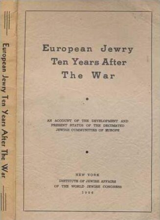 Antisemitism,Aryan race 2,Ashkenazi,B’nai Brith,Bavaria 1,Catholic Church 1,Christian Science,Communism 2,Cults 1,Fascism 1,Hermeticism,Hitler, Adolf 1,Human sacrifice (Ritual Murder),Judaism 2,Lenin 1,Liberalism 2,Marx, Karl (Marxism) 1,Mysticism 2,Nazism 1,Passover,Propaganda 2,Socialism 2,Stalin, Josepf 1,Talmud 1,UNESCO,Zionism 1