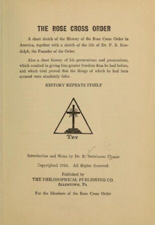 Alchemy 2,Astrology 2,Atlantean,Atlantis,Babylon 2,Bel (Belus, Bêlu) 2,Besant, Annie,Black Magic (Magick),Chaldea 2,Clairvoyance,Cults 1,Demons/Daemons 2,Equinox,Essenes,Freeman,Hermes 2,Hermeticism,Illuminism (Illuminati),Knights Templars,Liberalism 2,Lilith, Lilitu,Lincoln, Abraham ,Luciferanism,Mercury 1,Mesmerism,Metaphysics 1,Montreal,Mormons,Mysticism 2,Neith,New Age (Age of Aquarius),New Testament 1,New Thought,Occultism 2,Osiris 2,Pantheon 2,Papacy 2,Passover,Philistines,Pre-adamite,Propaganda 2,Prophecy 2,Psychism 1,Psychometry,Rapture,Reincarnation,Rosicrucianism,Satanism (Satan) 2,Scottish Rite,Secret societies 1,Seraph,Shakespeare 1,Spiritualism,Symbolism 1,Teutons (Teutonic Tribes) 2,The Devil 2,Theosophy,Thor 2,Titans,Tree of life,Vampires