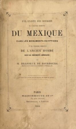 Apollo 2,Aryan race 3,Astrology 2,Babylon 3,Bel (Belus, Bêlu) 2,Cain 2,Cosmology,Cybele,Demiurge (Demiurgos),Gigantes,Hades,Hecate,Helios,Hermes 2,Horus,Isis 2,Jesuits 2,Luciferanism,Mayas,Mithraism,Osiris 2,Paganism 3,Plutarque,Saturn 2,Thoth,Thule,Titans,Vatican 2,Vedas,Venus 2,Zeus 2