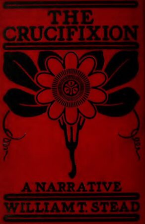 Baal-Zebub/Beelzebub/Beelzebul,Catholic Church 2,Jehovah 2,JFK,Mysticism 4,New Testament 2,Passover,Pharisees,Protestantism,Reincarnation,Satanism (Satan) 2,Socialism 2,Supernatural 2,Titus,Tribulation
