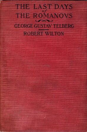 Bolshevism 1,Cherubim (Cherub),Christmas 2,Communism 2,Easter 1,Lenin 1,Marx, Karl (Marxism) 1,Mesmerism,Mysticism 2,Occultism 2,Propaganda 2,Socialism 2,Sovietism,The Devil 2,The Round Table