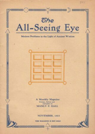 Adonai,Alchemy 2,All seeing eye,Archetype,Astrology 2,Atlantean,Black Magic (Magick),Book of Revelation,Buddha 2,Buddhism 2,comparative religion,Darwinism 2,Demigod,Demons/Daemons 2,Freemasonry 1,Hall, Manly P. ,Hermes 2,Himalaya,Isis 2,Islam 1,Jehovah 2,Jupiter 2,Kabbalah,Krishna, Crichna,Lincoln, Abraham ,Mars (2,Mercury 2,Mysticism 2,New Thought,Occultism 2,Odin,Orpheus,Osiris 2,Reincarnation,Rosicrucianism,Satanism (Satan) 2,Saturn 2,Shakespeare 2,Teutons (Teutonic Tribes) 2,The Devil 2,Thoth,Vampires,Venus 2,Zoroaster
