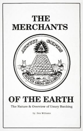 Babylon 3,Brainwashing,Chase Manhattan,Federal Reserve,Franklin, Benjamin,Freeman,goldman sachs,Lincoln, Abraham ,Mystery Babylon (the Great),Rockefeller,Rothschild 2,Talmud 2