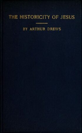 Adonis,Antichrist 1,Apocrypha,Apollo 1,Astrology 2,Baal-Zebub/Beelzebub/Beelzebul,Babylon 2,Bethesda,Buddha 2,Buddhism 1,Cain 2,Canaan 2,Christmas 2,comparative religion,Cults 1,Demons/Daemons 2,Easter 1,Enoch, (Book of),Equinox,Essenes,Exorcism,Genealogy 2,Genesis 2,Gnosticism,Hegel, Georg Wilhelm Friedrich,Helios,Hermes 2,Hypnosis (Hypnotism),Irenaeus,Isis 2,Janus,Judaism 2,Jupiter 1,Krishna, Crichna,Kronos, Chronos, Cronos,Leviatan,Liberalism 2,Luciferanism,Luther 1,Marduk,Mayas,Metaphysics 1,Mithraism,Monotheism 1,Mystery religions,Mysticism 2,New Testament 1,Noah 1,Odin,Old Testament 2,Olympus,Orpheus,Osiris 2,Paganism 2,Papacy 2,Passover,Pharisees,Pleroma,Prometheus,Propaganda 2,Prophecy 2,Protestantism,Satanism (Satan) 2,Saturn 1,Semiramis,Shakespeare 1,Spiritualism,Sun God,Supernatural 2,Symbolism 1,Syncretism,Talmud 1,Tammuz,The Devil 2,Theosophy,Tiamat,Titus,Underworld 1,Vatican 1,Vishnu,Zarathustra,Zeus 2