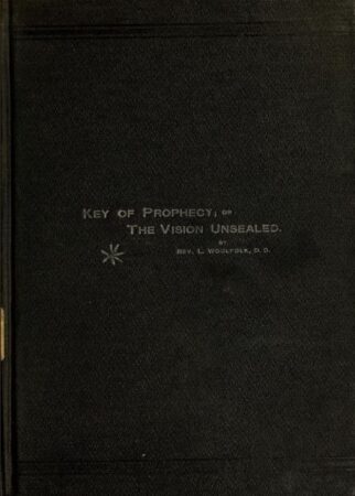 Abaddon,Antediluvian (Pre-flood),Armageddon,Babylon 2,Bavaria 1,Book of Revelation,Canaan 1,Cherubim (Cherub),Communism 2,Freeman,Gog and Magog,Hades,Jehovah 2,Jesuits 2,Judaism 2,Luther 1,Metaphysics 2,Mystery Babylon (the Great),Mysticism 2,New Age (Age of Aquarius),New Testament 2,New Thought,Old Testament 2,Paganism 2,Papacy 1,Prophecy 1,Protestantism,Satanism (Satan) 2,Socialism 2,Symbolism 2,Synagogue of Satan,The Abyss 2,The Devil 2,Titans,Titus,Tree of life,Tribulation