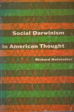Aryan race 1,Bel (Belus, Bêlu) 1,Cain 1,Catholic Church 1,Collins,Communism 1,comparative religion,Cosmology,Darwinism 1,Democratic Party,Eugenics,Evolutionism,Freeman,Genealogy 1,Genesis 1,Harvard University,Hegel, Georg Wilhelm Friedrich,Hinduism 2,Liberalism 1,Luther 1,Marx, Karl (Marxism) 1,Mercury 1,Metaphysics 1,Mysticism 3,New Age (Age of Aquarius),Nixon,Noah 1,Propaganda 1,Protestantism,Psychiatry 1,Psychism 1,Republican Party,Rockefeller,Roswell,Shakespeare 1,Socialism 1,Spiritualism,Supernatural 1,Teutons (Teutonic Tribes) 1,The Devil 1,Thor 1,Titus,Wells, H. G.