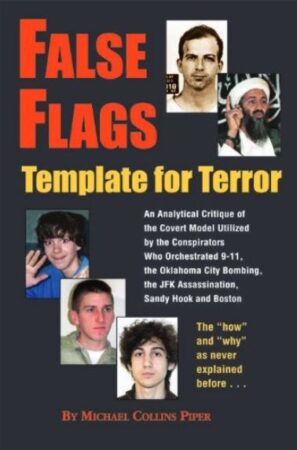 Alice in Wonderland,Antisemitism,Apocrypha,Apollo 2,Armageddon,B’nai Brith,Babylon 2,Bavaria 2,Bilderberg,Black ops (Black Intelligence Operations),Brainwashing,british intelligence,Bronfman,Bush,Canaan 2,Catholic Church 2,Christmas 3,Clinton,Collins,Communism 3,Council on Foreign Relations,Democratic Party,Disney, Walt,Elohim,Eyes only,False flag,Federal Reserve,Genesis 3,Hitler, Adolf 2,Hollywood (Holy Wood) 2,Illuminism (Illuminati),Islam 2,JFK,Judaism 2,KGB,Ku Klux Klan,Larouche, Lyndon,Luther 2,Mafia,Mainstream Media,Marx, Karl (Marxism) 3,Mercury 2,Mesmerism,MI6,Mind control,Monroe, Marilyn,Montreal,Mossad,Nazism 2,Netherworld,New World Order,Nixon,Oklahoma City Bombing,Old Testament 3,Onassis,Operation Northwoods,Oswald, Harvey Lee,Pantheon 2,Pharisees,Philistines,project MkUltra,Propaganda 3,Protocols of the Learned elders of Zion,Psychiatry 1,Quran,Reagan,Republican Party,Rockefeller,Rothschild 2,Satanism (Satan) 3,Science Fiction,Socialism 3,Talmud 2,Temple Mount,Titans,Underworld 2,Unification Church,Vampires,Vatican 2,Wolfowitz,World Trade Center,Zionism 2