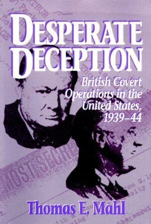 Antisemitism,Artemis,Astrology 2,british intelligence,Collins,Communism 3,Diana 2,Fascism 2,Hitler, Adolf 3,Hollywood (Holy Wood) 2,MI5,MI6,Nazism 2,Oppenheimer,Pantheon 2,Propaganda 3,Reynolds,Rockefeller,Socialism 3