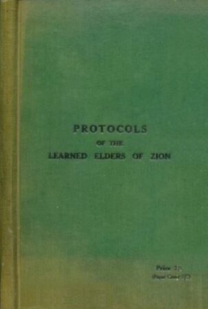 Antichrist 1,Antisemitism,Aryan race 1,Astrology 1,B’nai Brith,Babylon 1,Bavaria 1,Besant, Annie,Black Magic (Magick),Bolshevism 1,Chaldea 2,Communism 1,Cults 1,Darwinism 2,Demigod,Fabianism (Fabian Society),Fascism 1,Federal Reserve,Freemasonry 2,Genealogy 1,Hermes 1,Illuminism (Illuminati),Jacobinism,Jehovah 1,Jesuits 2,Judaism 1,Kabbalah,Kronos, Chronos, Cronos,League of Nations,Lenin 1,Liberalism 1,London School of Economics,Marx, Karl (Marxism) 1,Mazzini (Illuminati),Metaphysics 1,Monotheism 1,Montreal,Mysticism 2,New Testament 1,Noah 1,Occultism 1,Old Testament 1,Pantheism,Papacy 1,Passover,Pharisees,Podmore, Frank,Propaganda 1,Prophecy 1,Protestantism,Protocols of the Learned elders of Zion,Romanism,Rothschild 1,Satanism (Satan) 1,Saturn 1,Scottish Rite,Secret societies 2,Shaw, George Bernard,Socialism 1,Spiritualism,Supernatural 1,Symbolism 1,Talmud 1,Teutons (Teutonic Tribes) 1,The Abyss 1,Theosophy,Titus,Vishnu,Washington, George,Webb, Sidney,World Government,Zionism 1