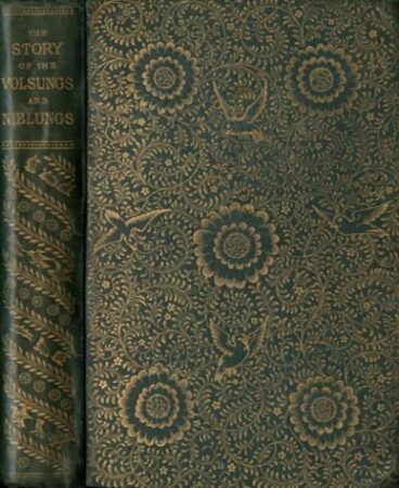 Asgard,Edda,Freeman,Genealogy 2,Hinduism 2,Midsummer (Midsommar),Odin,Owl,Paganism 3,Prophecy 3,Ragnarok,Teutons (Teutonic Tribes) 2,Thor 2,Underworld 2,Witchcraft 2
