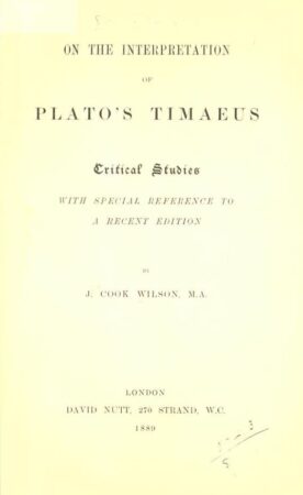 Apollo 2,Athena,Athenians,Atlantis,Darwinism 2,Genealogy 2,Isis 2,Mars (2,Martinism,Mercury 2,Metaphysics 1,Minerva (Owl of),Neith,Occultism 3,Plutarque,Pluto,Pythagoreans,Venus 2