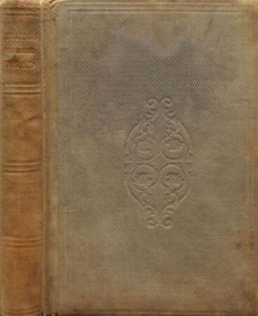 Apocrypha,Atlantis,Catholic Church 1,Clairvoyance,Demons/Daemons 2,Genesis 2,Hades,Islam 1,Jehovah 1,Mesmerism,Metaphysics 1,Molek, Moloch, Molech, Malik,Mysticism 2,New Thought,Owl,Papacy 2,Prophecy 2,Psychism 2,Rapture,Rosicrucianism,Satanism (Satan) 2,Seraph,Spiritualism,Supernatural 2,The Devil 2,Thule,Ultima Thule,Vampires,Watchers (The),Zoroaster