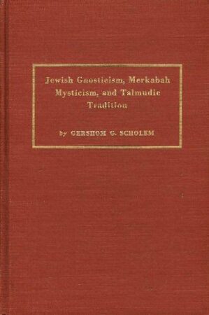 Adam and Eve,Adonai,Apocrypha,Archons,Astrology 2,Babylon 3,Canaan 2,Cherubim (Cherub),Cosmology,Dead Sea Scrolls,Demiurge (Demiurgos),Demons/Daemons 3,DuPont,Elohim,Enoch, (Book of),Essenes,Garden of Eden,Genealogy 2,Genesis 3,Gnosticism,Hecate,Hermes 2,Hermeticism,Inca,Irenaeus,Isis 2,Judaism 2,Kabbalah,Leviatan,Lilith, Lilitu,Marx, Karl (Marxism) 2,Merkabah, Merkava,Metaphysics 2,Monotheism 2,Mysticism 1,New Testament 2,Occultism 2,Old Testament 2,Paganism 2,Pleroma,Prophecy 2,Pseudepigrapha,Rapture,Sun God,Symbolism 2,Syncretism,Talmud 1,The Abyss 2,Venus 2,Yahweh,Zoroastrianism