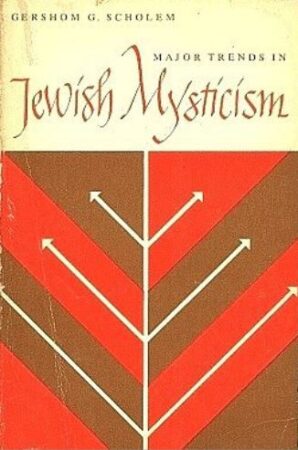 Adonai,Afterlife,Aion (Aeon),Alchemy 2,Antisemitism,Apocrypha,Archetype,Archons,Ashkenazi,Astrology 2,Ba’al 2,Babylon 3,Black Magic (Magick),Blavatsky, Helena,Buddhism 2,Canaan 2,Catholic Church 2,Cherubim (Cherub),Cosmology,Crowley, Aleister,Demiurge (Demiurgos),Demons/Daemons 2,Elohim,Enoch, (Book of),Equinox,Eschatology,Esoterism 1,Essenes,Exorcism,Frankist,Genealogy 2,Genesis 2,GIlgamesh,Gnosticism,Hegel, Georg Wilhelm Friedrich,Hermeticism,Hitler, Adolf 3,Hypnosis (Hypnotism),Isis 2,Islam 2,Judaism 2,Kabbalah,King Solomon,Liberalism 2,Lilith, Lilitu,Magick,Manichaeism,Marx, Karl (Marxism) 2,Merkabah, Merkava,Metaphysics 2,Mithraism,Monotheism 2,Mystery religions,Mysticism 1,New Age (Age of Aquarius),Nimrod,Noah 2,Occultism 2,Old Testament 2,Paganism 2,Pantheism,Pantheon 2,Papacy 2,Passover,Pleroma,Propaganda 2,Prophecy 2,Pseudepigrapha,Psychiatry 1,Psychism 2,Psychoanalysis,Pythagoreans,Rapture,Reincarnation,Sabbatian,Samas/Shamash/Chemosh/Kemosh,Satanism (Satan) 2,Seraph,Spiritualism,Supernatural 2,Symbolism 2,Syncretism,Talmud 1,Tartarus,The Abyss 2,Theogony,Theosophy,Tree of life,Vatican 2,Witchcraft 2,Zionism 1
