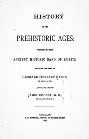 Adam and Eve,Antarctica,Aryan race 2,Astrology 2,Atlantis,Ba’al 2,Babylon 2,Bel (Belus, Bêlu) 2,Buddha 2,Cain 2,Cannibalism 2,Chaldea 1,Clairvoyance,Easter 2,eluesinian,Evolutionism,Freemasonry 2,Genesis 2,Himalaya,Hinduism 1,Horus,Isis 2,Juno,Jupiter 2,Liberalism 2,Mars (2,Master race,Mercury 2,New Atlantis,Nimrod,Nineveh,Noah 2,North Pole,Osiris 2,Paganism 2,Past lives,Prophecy 2,Saturn 2,Scythia,Semiramis,Shiva, Siva,Spiritualism,Sun God,The Devil 2,Thoth,Venus 2,Vishnu,Zoroaster
