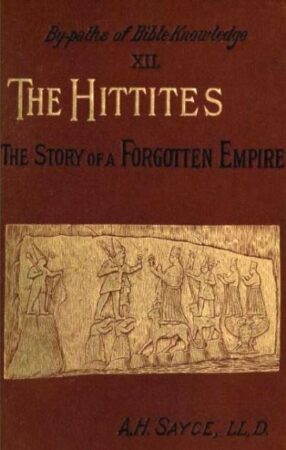 Adad/Hadad,Anak (Anakim),Aphrodite,Artemis,Ashtoreth/Ashtarot,Astrology 2,Atargatis,Athena,Ba’al 2,Babylon 2,Bel (Belus, Bêlu) 2,Canaan 2,Chaldea 1,etruscans,Genesis 2,Goliath,Hittite,Horus,Kali,Mercury 2,Nineveh,Noah 2,Old Testament 2,Paganism 2,Philistines,Semiramis,Sun God,Supernatural 2,Symbolism 2,Talmud 1,Tammuz,Zeus 2