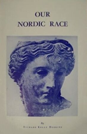 Babylon 3,Bel (Belus, Bêlu) 2,Columbus,Communism 2,Darwinism 1,Inca,Khazars,Marx, Karl (Marxism) 1,Montreal,Nordics,Pharisees,Propaganda 2,Ragnarok,Rothschild 1,Socialism 2,Stalin, Josepf 1,Thor 2,Zionism 1
