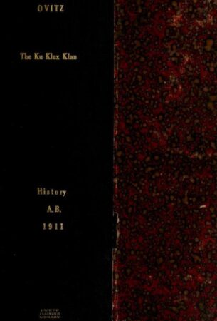 Bel (Belus, Bêlu) 2,Democratic Party,Goliath,Ku Klux Klan,Marx, Karl (Marxism) 3,Philistines,Republican Party,Supernatural 2,Titans
