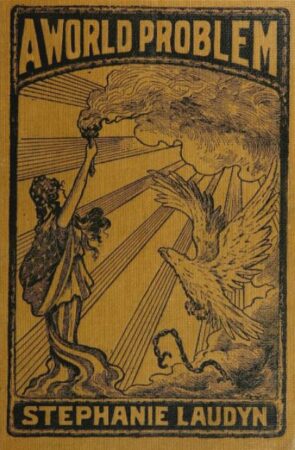 Antichrist 2,Antisemitism,Aryan race 2,Babylon 2,Bavaria 2,Bolshevism 1,Cain 2,Cannibalism 2,Catholic Church 2,Communism 2,Debasement,Democratic Party,Die Glocke,Easter 2,Frankist,Human sacrifice (Ritual Murder),Hypnosis (Hypnotism),Jehovah 2,Judaism 2,League of Nations,Lenin 1,Liberalism 2,Luther 2,Marx, Karl (Marxism) 2,Molek, Moloch, Molech, Malik,Mysticism 2,New Testament 2,Pantheism,Papacy 2,Pharisees,Propaganda 2,Prophecy 2,Quran,Rothschild 1,Satanism (Satan) 2,Shakespeare 2,Socialism 2,Talmud 1,Teutons (Teutonic Tribes) 2,The Abyss 2,Titans,Vampires,Zionism 1