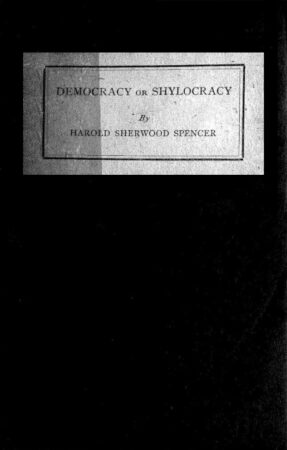 Ammonites,Antisemitism,Armageddon,Ashkenazi,Babylon 2,Bavaria 1,Bolshevism 1,Canaan 1,Freemasonry 1,Illuminism (Illuminati),Jehovah 1,Judaism 2,League of Nations,Lenin 1,Liberalism 2,Mysticism 3,Occultism 2,Propaganda 2,Prophecy 2,Rothschild 1,Socialism 2,Teutons (Teutonic Tribes) 1,The Devil 2,Titus,Weishaupt, Adam,Wells, H. G.,Zionism 1