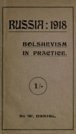 Antisemitism,Bolshevism 1,League of Nations,Lenin 2,Midsummer (Midsommar),Propaganda 2,Satanism (Satan) 2,Socialism 2,Vampires