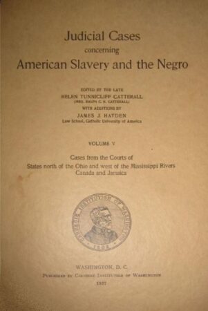 Cain 1,Catholic Church 1,Christmas 1,Clinton,Collins,Diana 1,Easter 1,Enoch, (Book of),Freeman,Genealogy 1,Genesis 1,Inca,Juno,Jupiter 1,Liberalism 1,Luther 1,Marx, Karl (Marxism) 1,Minerva (Owl of),New Testament 1,Nixon,Noah 1,Paganism 1,Palladism,Papacy 2,Quebec,Reynolds,Semiramis,Seth,Venus 1,Washington, George Ba’al 1,Bel (Belus, Bêlu) 1,Cain 1,Christmas 1,Collins,Diana 1,Enoch, (Book of),Freeman,Juno,Jupiter 1,Liberalism 1,Luther 1,Mars (1,Mercury 1,Minerva (Owl of),New Testament 1,Nimrod,Nixon,Noah 1,Papacy 2,Reynolds,Seth,Teutons (Teutonic Tribes) 1,The Devil 1,Titus,Venus 1,Washington, George
