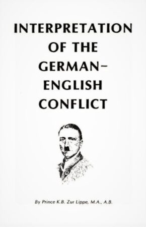 Communism 2,Fascism 1,Hitler, Adolf 1,League of Nations,Propaganda 2,Rothschild 1,Socialism 2