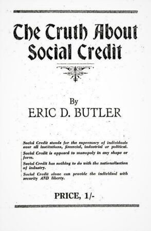 Communism 3,Federal Reserve,Hitler, Adolf 2,London School of Economics,Mesmerism,Socialism 3
