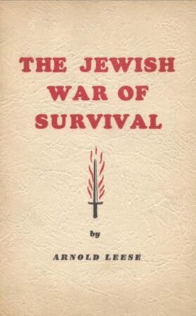 Antisemitism,Aryan race 2,Balfour, Arthur,Bavaria 2,Bolshevism 2,Communism 2,Darwinism 2,Fascism 2,Freemasonry 1,Genealogy 2,Hinduism 2,Hitler, Adolf 2,Hollywood (Holy Wood) 2,Human sacrifice (Ritual Murder),Judaism 2,League of Nations,Liberalism 3,Marx, Karl (Marxism) 2,Mazzini (Illuminati),Nazism 2,Old Testament 2,Papacy 3,Propaganda 3,Reynolds,Rhodes, Cecil,Rothschild 1,Scottish Rite,Secret societies 2,Socialism 2,Stalin, Josepf 2,Vatican 2,Zionism 2