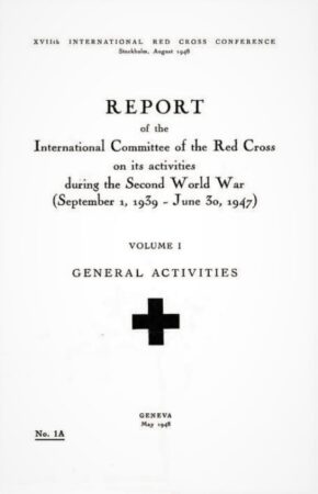 Aryan race 3,Bavaria 1,Bolshevism 1,Catholic Church 1,Christmas 2,Easter 1,Fascism 1,Genesis 2,Hinduism 1,Knights Templars,League of Nations,Nazism 1,Propaganda 2,Socialism 2,Stalin, Josepf 1,UNESCO,Vatican 1,Zionism 1 Bel (Belus, Bêlu) 2,Fascism 1,Teutons (Teutonic Tribes) 2 Anu,Bavaria 1,Bel (Belus, Bêlu) 2,Christmas 2,Fascism 1,League of Nations,Montreal,Passover,Propaganda 2,Socialism 2,Teutons (Teutonic Tribes) 2
