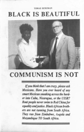 Communism 1,Council on Foreign Relations,Cults 1,Fascism 1,Hinduism 2,Hitler, Adolf 1,Hollywood (Holy Wood) 1,Islam 1,KGB,Kissinger,Lenin 1,Marx, Karl (Marxism) 1,Mysticism 3,Paganism 3,Propaganda 1,Psychiatry 1,Reagan,Socialism 1,Stalin, Josepf 1,Trudeau