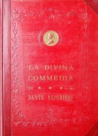 Alchemy 2,Apollo 2,Archetype,Astrology 2,Atlantis,Babylon 3,Bel (Belus, Bêlu) 2,Cain 2,Cherubim (Cherub),Cytherea, Cypris,Demons/Daemons 3,Diana 2,Equinox,Genesis 3,Janus,Juno,Jupiter 2,Liberalism 3,Luciferanism,Mars (2,Mercury 2,Metaphysics 2,Minerva (Owl of),Mysticism 3,Necromancy,New Testament 2,New Thought,Nimrod,Noah 2,Occultism 3,Olympus,Orpheus,Paganism 3,Palladism,Papacy 3,Pharisees,Prophecy 3,Purgatory,Rapture,Satanism (Satan) 2,Saturn 2,Semiramis,Seraph,Shakespeare 2,Sodom and Gomorrah,Tartarus,Teutons (Teutonic Tribes) 2,The Abyss 2,The Devil 3,The Round Table,Titus,UNESCO,Vatican 2,Venus 2,Witchcraft 2
