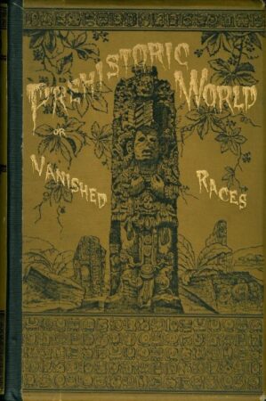 Antarctica,Artemis,Aryan race 3,Ashtoreth/Ashtarot,Astarte,Astrology 2,Babylon 3,Bavaria 2,Canaan 2,Cannibalism 2,Catholic Church 2,Chaldea 1,Communism 3,Cosmology,DuPont,etruscans,Eyes only,Garden of Eden,Harvard University,Himalaya,Human sacrifice (Ritual Murder),Inca,Jesuits 2,Mayas,Montreal,Mysticism 3,Owl,Pantheon 2,Prophecy 3,Reptilian,Sun God,Sun Worship,Supernatural 3,Symbolism 2,Teutons (Teutonic Tribes) 2
