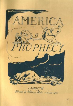 Bel (Belus, Bêlu) 1,Inca,Isis 1,Prophecy 1