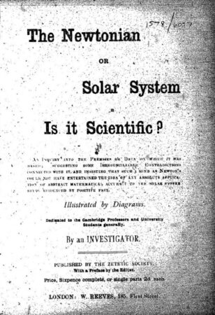 Mercury 2,Occultism 2,Paganism 2,Protestantism
