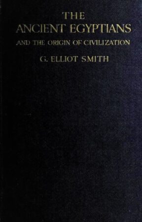 Antisemitism,Atlantis,Babylon 2,Bavaria 1,Canaan 1,Cannibalism 2,Darwinism 1,Enki,Garden of Eden,Harvard University,Hathor,Hinduism 2,Human sacrifice (Ritual Murder),Islam 1,Marduk,Naga,Olympus,Osiris 2,Pantheon 2,Sumer,Sun God,Symbolism 2,Teutons (Teutonic Tribes) 2,Wells, H. G.
