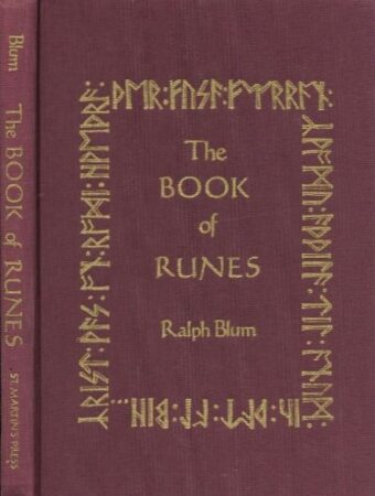 Alchemy 1,Archetype,Ark of the covenant,Astrology 1,Bailey, Alice A. ,Cults 1,Edda,etruscans,Harvard University,Jung, Carl (jungian psychology),Mead, Margaret,Mercury 1,Mysticism 3,Odin,Paganism 1,Pantheon 1,Psychism 1,Reincarnation,Teutons (Teutonic Tribes) 1