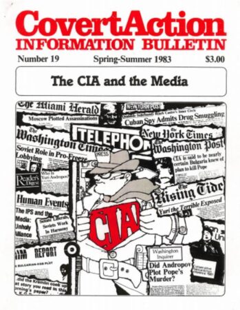 Bolshevism 1,Bush,Catholic Church 1,Communism 1,Diana 1,Fascism 1,Hitler, Adolf 3,Islam 1,JFK,KGB,Larouche, Lyndon,Luther 1,Mafia,Marx, Karl (Marxism) 3,Master race,Menegle,MI6,Mind control,Mossad,Nazism 1,Neith,Nixon,Opus Dei,Oswald, Harvey Lee,Pantheon 1,Papacy 2,Project Cointelpro,Propaganda 1,Reagan,Socialism 1,Stalin, Josepf 1,Sub Rosa,UNESCO,Vatican 1
