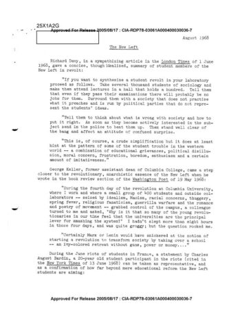 Christian Science,Christmas 1,Communism 1,Democratic Party,Fascism 1,Frankist,Hitler, Adolf 1,Lenin 1,Liberalism 1,Marx, Karl (Marxism) 1,Nazism 1,Nixon,Propaganda 1,Psychiatry 1,Socialism 1,Stalin, Josepf 1,UNESCO,Vatican 1